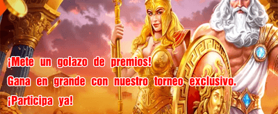 ¡Gana hoy con Te Apuesto!