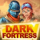 Dark Fortress screenshot