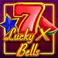 Lucky X Bells screenshot