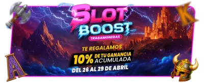 Tus apuestas más seguras aquí
