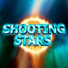 Shooting Stars screenshot