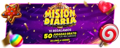 Descarga el programa digital ahora