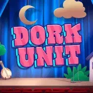 Dork Unit screenshot