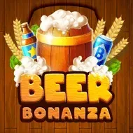 Beer Bonanza screenshot