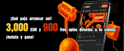 Bonos exclusivos para peruanos