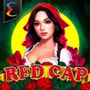 Red Cap screenshot